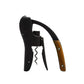 Multifunctional Wine Bottle Opener