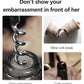 Multifunctional Wine Bottle Opener