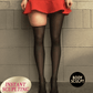 🔥Flawless Legs Fake Translucent Warm Plush Lined Elastic Tights