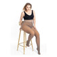🔥Flawless Legs Fake Translucent Warm Plush Lined Elastic Tights