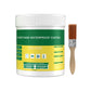 🔥While Supplies Last 50% OFF!🎉 Multifunctionele Transparante Waterdichte Coating