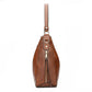 🔥Best Gift For Lady🤩Vintage leather bag （Hot Sale 50% Off）
