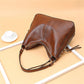 🔥Best Gift For Lady🤩Vintage leather bag （Hot Sale 50% Off）