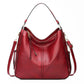 🔥Best Gift For Lady🤩Vintage leather bag （Hot Sale 50% Off）
