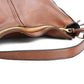 🔥Best Gift For Lady🤩Vintage leather bag （Hot Sale 50% Off）