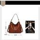 🔥Best Gift For Lady🤩Vintage leather bag （Hot Sale 50% Off）