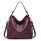 🔥Best Gift For Lady🤩Vintage leather bag （Hot Sale 50% Off）