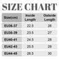 Women's Micro Suede Fuzzy Slippers for Indoor & Outdoor