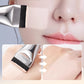 Ultra Thin Flat Foundation Brush
