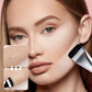 Ultra Thin Flat Foundation Brush