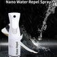 PFAS-Free Stain & Water Repellent