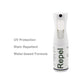 PFAS-Free Stain & Water Repellent