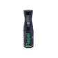 PFAS-Free Stain & Water Repellent