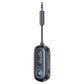 Wireless Bluetooth Receiver and Transmitter