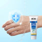 Multipurpose Powerful Grease & Paint Remover for Hands