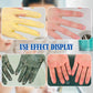 Multipurpose Powerful Grease & Paint Remover for Hands