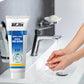 Multipurpose Powerful Grease & Paint Remover for Hands