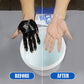 Multipurpose Powerful Grease & Paint Remover for Hands
