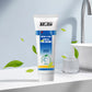 Multipurpose Powerful Grease & Paint Remover for Hands