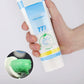 Multipurpose Powerful Grease & Paint Remover for Hands