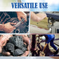 Multipurpose Powerful Grease & Paint Remover for Hands