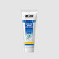 Multipurpose Powerful Grease & Paint Remover for Hands