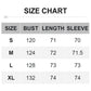 Women's Thickened & Warm Loose Double Head Zip Jacket