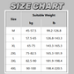 Men's Fake Two-Piece Striped Long-Sleeved Sweater