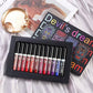 🎄 Early Christmas Sale 49% Off 🎁Diamond Shimmer Glitter Lipgloss
