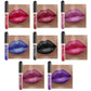🎄 Early Christmas Sale 49% Off 🎁Diamond Shimmer Glitter Lipgloss