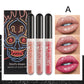 🎄 Early Christmas Sale 49% Off 🎁Diamond Shimmer Glitter Lipgloss