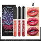 🎄 Early Christmas Sale 49% Off 🎁Diamond Shimmer Glitter Lipgloss