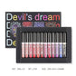 🎄 Early Christmas Sale 49% Off 🎁Diamond Shimmer Glitter Lipgloss