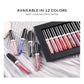 🎄 Early Christmas Sale 49% Off 🎁Diamond Shimmer Glitter Lipgloss