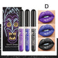 🎄 Early Christmas Sale 49% Off 🎁Diamond Shimmer Glitter Lipgloss