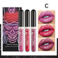 🎄 Early Christmas Sale 49% Off 🎁Diamond Shimmer Glitter Lipgloss