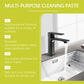 Multi- Purpose Cleaning Paste for Grease, Limescale, Dirt