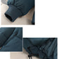 🍁HOT SALE🍁 Women's Winter Down Jacket