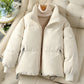 🍁HOT SALE🍁 Women's Winter Down Jacket