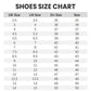 Men's Hand-Sewn Lightweight Non-Slip Shoes