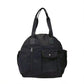 Multi-carry large capacity waterproof backpack