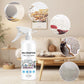 🔥HOT SALE🔥Wash-free Fabric Stain Removal Dry Cleaner