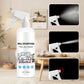 🔥HOT SALE🔥Wash-free Fabric Stain Removal Dry Cleaner