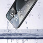 💥Quick-Apply Dust-Proof Screen Protector For Iphone