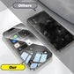 💥Quick-Apply Dust-Proof Screen Protector For Iphone