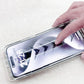 💥Quick-Apply Dust-Proof Screen Protector For Iphone