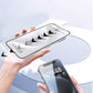 💥Quick-Apply Dust-Proof Screen Protector For Iphone