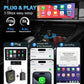 Mini Wireless CarPlay Adapter🔥Limited Time Discount🔥