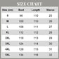 50%OFF💥Women's Fashion Zipper Front Long Dress