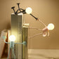 💥HOT SALE🌟Changeable Shape Funny Sportsman Night Light